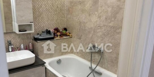 2-комн квартира ул Авиационная,  д. 79,  к. 2