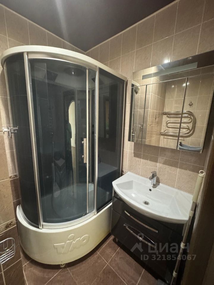 Продажа 1-комн квартиры на вторичном рынке Люберцы, Октябрьский проспект, 5к1