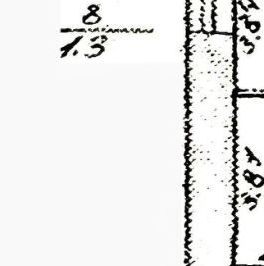 Продажа 4-комн квартиры на вторичном рынке Тамбовская улица, 35 Продажа 4-комн квартиры на вторичном рынке Тамбовская улица, 35