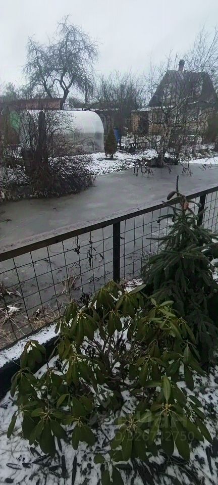 Продажа дома Кобрино садоводческий массив, Кобринское СНТ,  д. 220