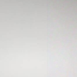 Продажа 2-комн квартиры на вторичном рынке Пятницкое шоссе, 56Б