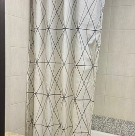 Продажа 2-комн квартиры на вторичном рынке ул Александры Монаховой,  д. 98,  к. 3