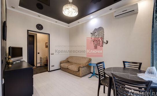 Продажа 2-комн квартиры на вторичном рынке Ленинский пр-кт,  д. 71