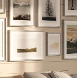 Продажа дома Павловск, Павловское-1 СНТ, 148 Продажа дома Павловск, Павловское-1 СНТ, 148