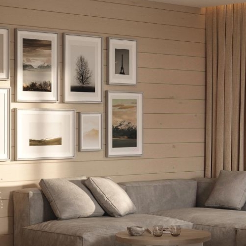 Коттедж/дом Павловск, Павловское-1 СНТ, 148