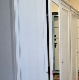 Продажа 2-комн квартиры на вторичном рынке Всеволожск, Александровская улица, 79к2