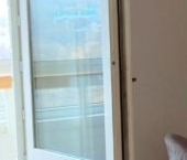 Сдать в аренду Квартиры вторичка улица Вересаева, 6   