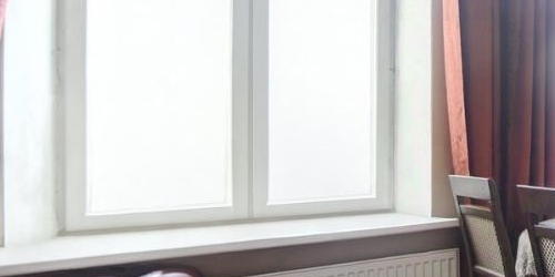 3-комн квартира Кронверкский проспект, 27Б