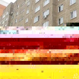 Продажа 2-комн квартиры на вторичном рынке Зиминка, улица Красина,  д. 26