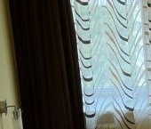 Продать Квартиры вторичка Новорогожская улица, 42   