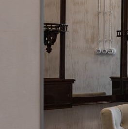 Продажа 4-комн квартиры на вторичном рынке улица Куйбышева, 36 Продажа 4-комн квартиры на вторичном рынке улица Куйбышева, 36