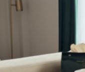 Продать Квартиры вторичка улица Маршала Бирюзова, 13   