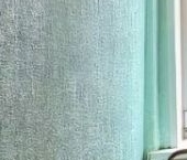 Продать Квартиры вторичка пос. Лесхоза, улица Базисный Питомник  8 