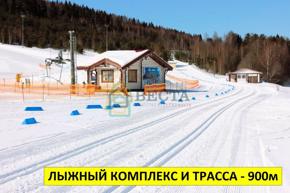Продажа земли Вариксолово СНТ
