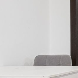 Продажа 1-комн квартиры на вторичном рынке улица Александра Матросова, 20к2