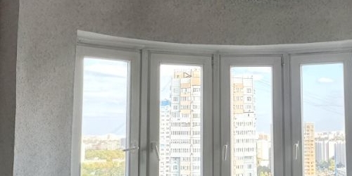 1-комн квартира Балаклавский проспект, 24К1