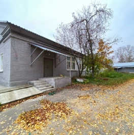 Аренда склада Люберцы, улица Гоголя Аренда склада Люберцы, улица Гоголя