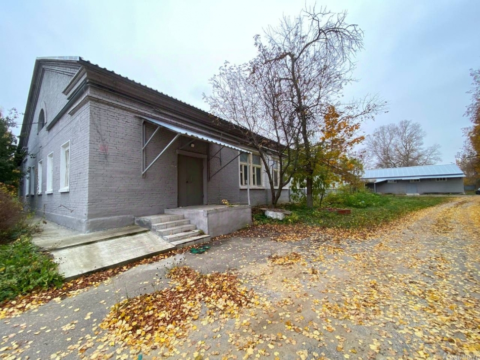 Аренда склада Люберцы, улица Гоголя