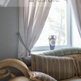 Продажа 3-комн квартиры на вторичном рынке Пятницкая улица, 53/18С1