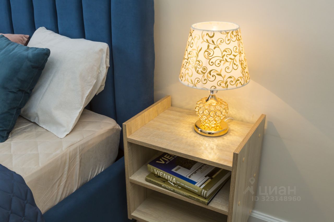 Продажа 3-комн квартиры на вторичном рынке улица Газопровод, 13к1