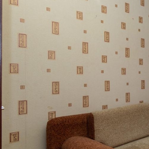 4-комн квартира проспект Стачек, 216