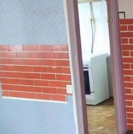 Продажа 1-комн квартиры на вторичном рынке Королев г, Макаренко проезд