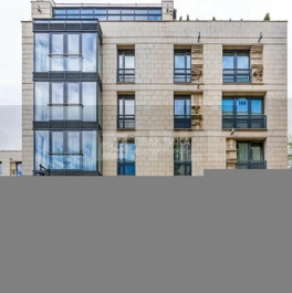 Продажа 2-комн квартиры на вторичном рынке улица Паперника,  д. 19