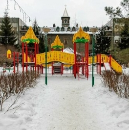 Продажа 3-комн квартиры на вторичном рынке Фермское шоссе,  д. 32