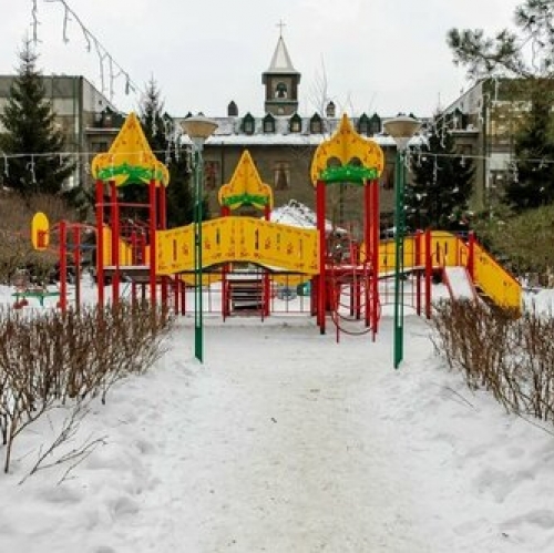 3-комн квартира Фермское шоссе,  д. 32