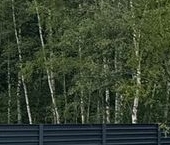 Продать Дачи, коттеджи, загородные дома д. Мистолово, улица Юркина, 34В   