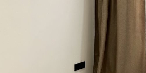 2-комн квартира Петрозаводская улица, 28К5