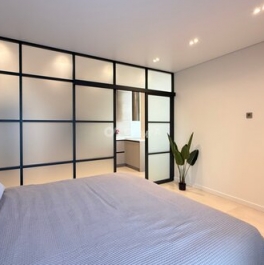 Продажа 3-комн квартиры на вторичном рынке Ногинск, ул 3-го Интернационала,  д. 86