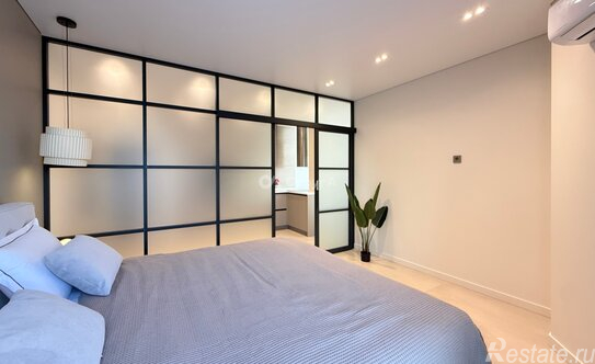 Продажа 3-комн квартиры на вторичном рынке Ногинск, ул 3-го Интернационала,  д. 86