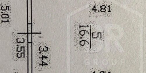 2-комн квартира пос. Шушары, улица Вишерская, 18