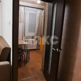 Продажа 1-комн квартиры на вторичном рынке Воскресенск, ул Зелинского,  д. 5