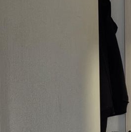 Продажа студии Раменское, Спортивный проезд, 6