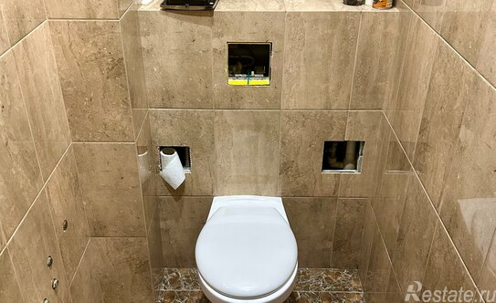 Продажа 1-комн квартиры на вторичном рынке Гжатская улица,  д. 22 к2