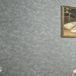 Продажа 2-комн квартиры на вторичном рынке улица Стромынка, 13