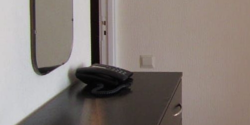 1-комн квартира Брюсовская улица, 9