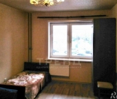 Продать Квартиры вторичка Просвещения пр-кт   