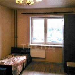 Продажа 1-комн квартиры на вторичном рынке Просвещения пр-кт