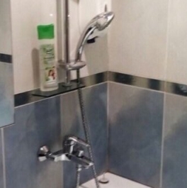 Аренда 2-комн квартиры на вторичном рынке ул Адмирала Лазарева,  д. 27