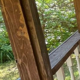 Продажа земли пос. Репино, Железнодорожная улица, 7а