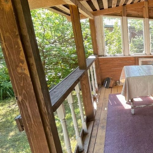 Земельный участок пос. Репино, Железнодорожная улица, 7а