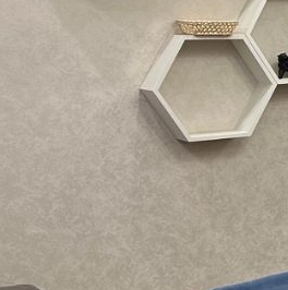 Аренда 3-комн квартиры на вторичном рынке Ушаковская набережная, 3к2 Аренда 3-комн квартиры на вторичном рынке Ушаковская набережная, 3к2