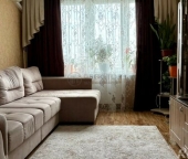 Продать Квартиры вторичка Рязанский пр-кт  80 к1 