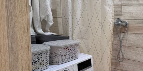 2-комн квартира улица Островитянова, 39