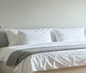 Продать Квартиры вторичка улица Эдуарда Стрельцова, 2к1   