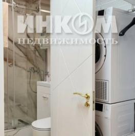 Продажа 1-комн квартиры на вторичном рынке ул Донская,  д. 25