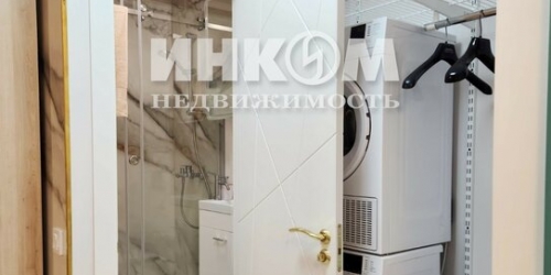 1-комн квартира ул Донская,  д. 25